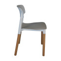 Chaise BASIC