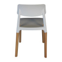 Chaise BASIC