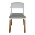 Chaise BASIC