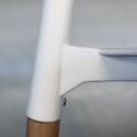 Chaise BASIC
