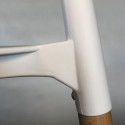 Chaise BASIC