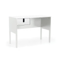 Bureau modern scandinave-UTOPIA