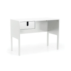 Bureau modern scandinave-UTOPIA