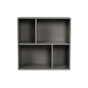 Meuble bas scandinave ZITA