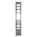 Etagère 10 planches-MIRIAKI
