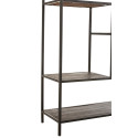 Etagère 10 planches-MIRIAKI