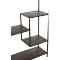 Etagère 10 planches-MIRIAKI