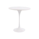 Table d'appoint FLOWER