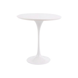 Table d'appoint FLOWER