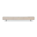 Meuble TV scandinave-GROLO