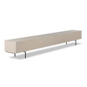 Meuble TV scandinave-GROLO