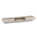Meuble TV scandinave-GROLO