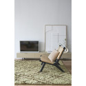 Meuble TV scandinave-GROLO