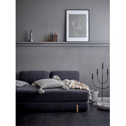 Méridienne scandinave-LOQA