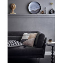 Sofa 4 places lounge scandinave-ARIANA