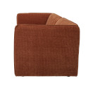 Sofa scandinave-JUSTIN