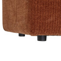 Sofa scandinave-JUSTIN