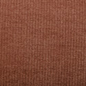 Sofa scandinave-JUSTIN