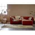 Sofa scandinave-JUSTIN