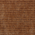 Pouf rétro velours-SUZIE