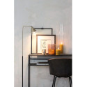 Lampadaire en métal design RACHELE