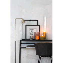 Lampadaire en métal design RACHELE