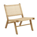 Fauteuil outdoor-RENA