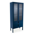 Armoire double porte-RAJA