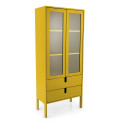 Armoire double porte-RAJA