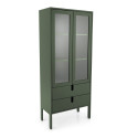 Armoire double porte-RAJA