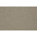 Canapé design 190cm en tissu COLORADO