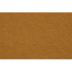 Canapé design 190cm en tissu COLORADO