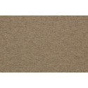 Fauteuil relax moderne en tissu COLORADO