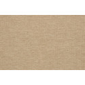 Fauteuil relax moderne en tissu COLORADO