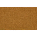 Fauteuil relax moderne en tissu COLORADO