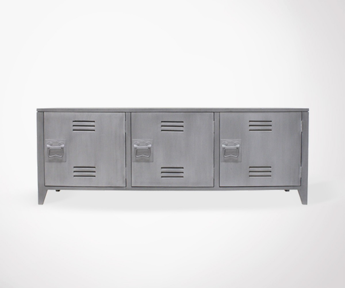 Meuble Tv Style Casier Scolaire Universit Locker Top Design Meuble Tv Style Casier Scolaire Universit Locker Top Design