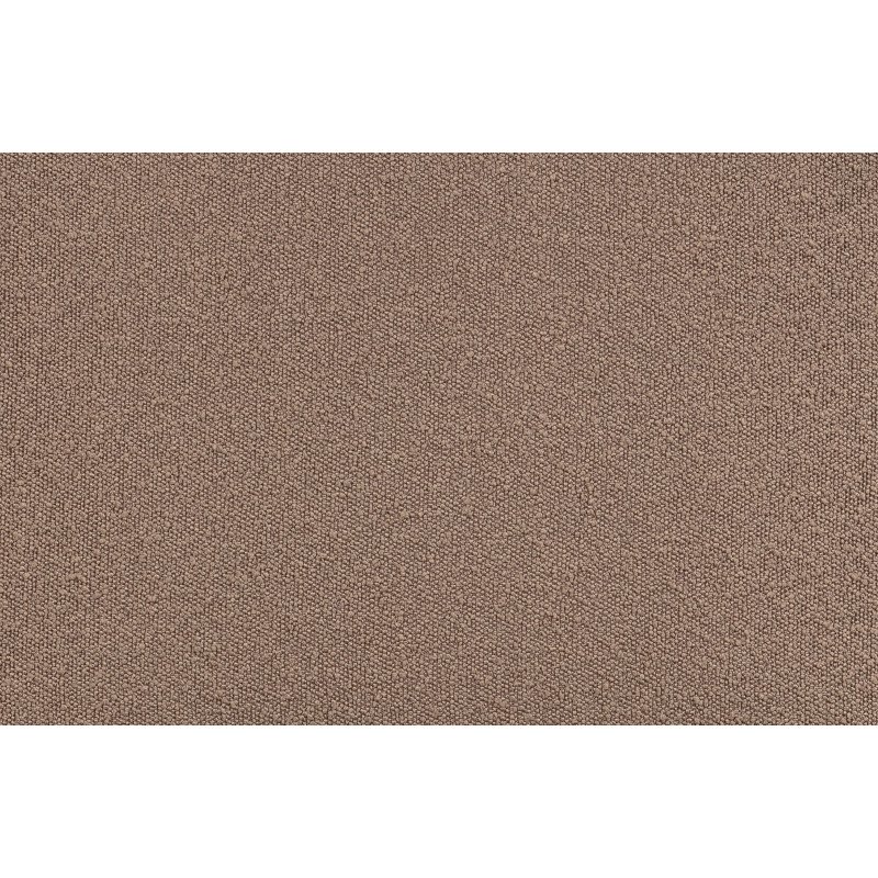 Canapé moderne en tissu 230cm STATEMENT