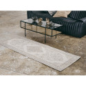 Table basse rectangulaire style moderne PAULETTE