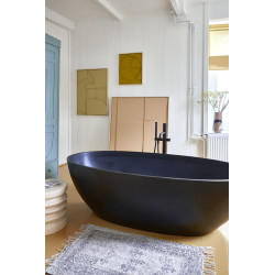 Tableau contempoain 83x103cm FRAME
