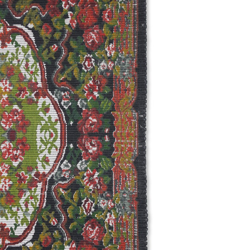 Tapis oriental 120x180cm MARACA
