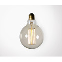 Ampoule TOMMY - 40W