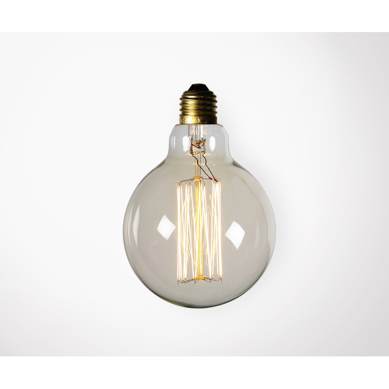 Ampoule TOMMY - 40W