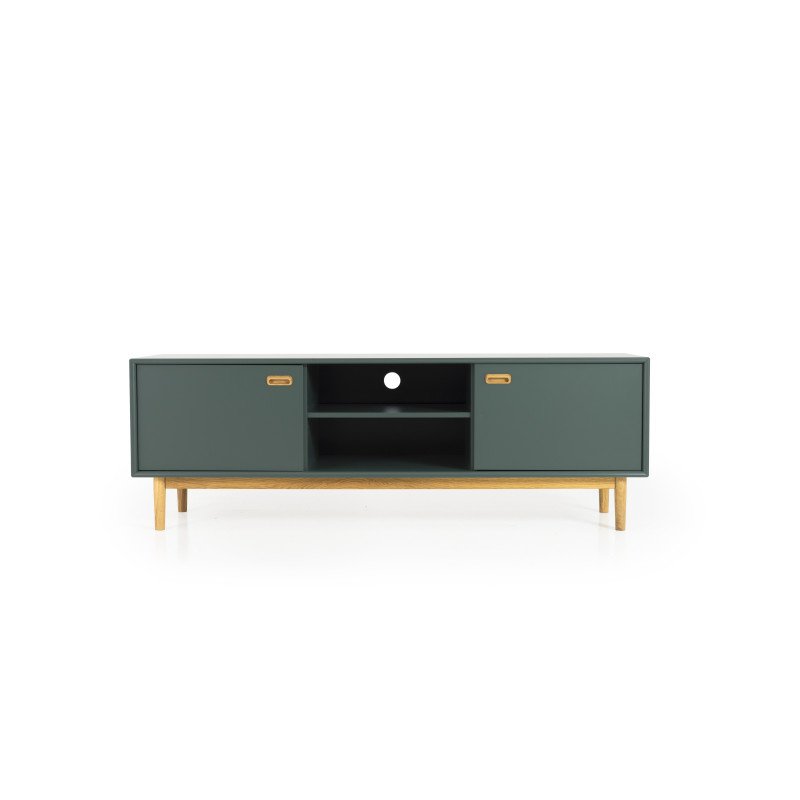 Meuble TV scandinave-NEO