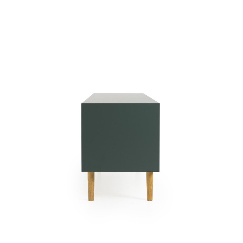 Meuble TV scandinave-NEO