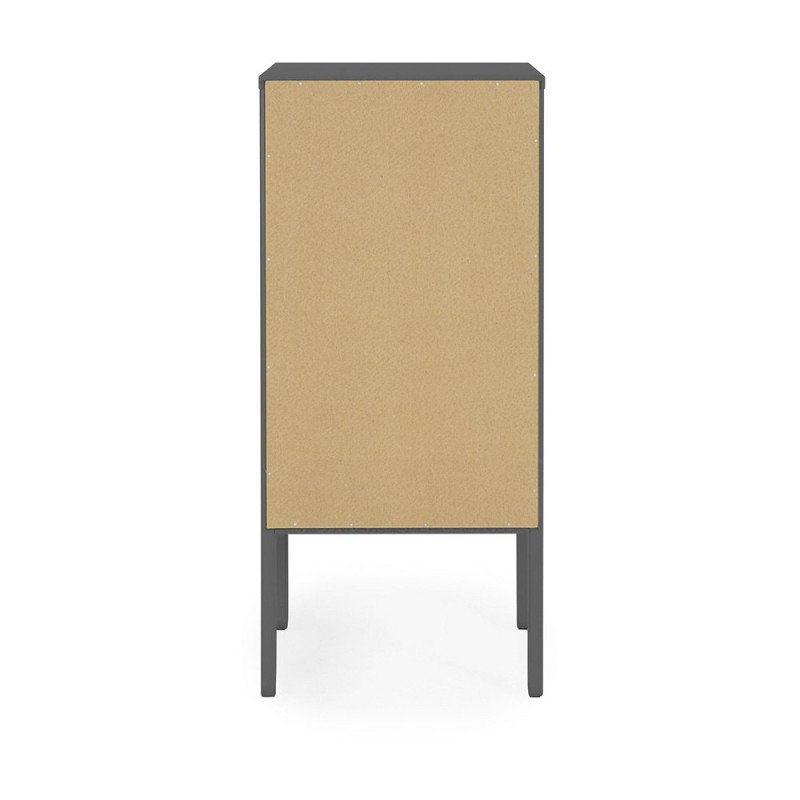 Petite armoire 1 porte-DINA