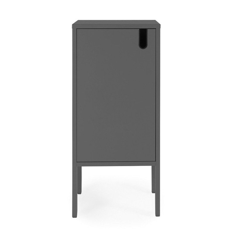 Petite armoire 1 porte-DINA