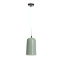 Suspension luminaire design moderne CONIQUE
