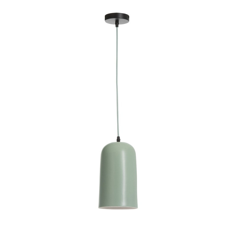 Suspension luminaire design moderne CONIQUE