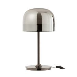 AMOR lampe de table