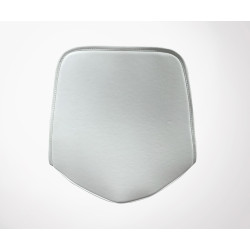 Galette fauteuil DIAMOND Bertoia